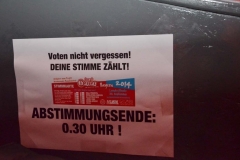 2014_09_20_Local_Heroes_Landesfinale_049