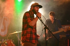 2014_09_20_Local_Heroes_Landesfinale_053