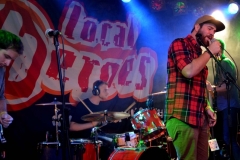 2014_09_20_Local_Heroes_Landesfinale_054