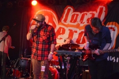 2014_09_20_Local_Heroes_Landesfinale_055