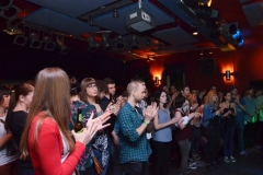 2014_09_20_Local_Heroes_Landesfinale_057