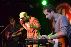 2014_09_20_Local_Heroes_Landesfinale_060