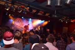 2014_09_20_Local_Heroes_Landesfinale_064