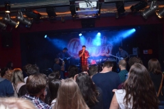 2014_09_20_Local_Heroes_Landesfinale_065