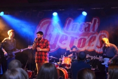 2014_09_20_Local_Heroes_Landesfinale_068
