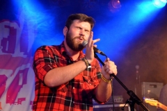 2014_09_20_Local_Heroes_Landesfinale_069