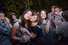 2014_09_20_Local_Heroes_Landesfinale_074