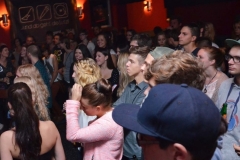 2014_09_20_Local_Heroes_Landesfinale_079