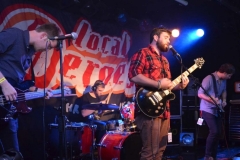 2014_09_20_Local_Heroes_Landesfinale_080