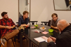 2014_09_20_Local_Heroes_Landesfinale_085