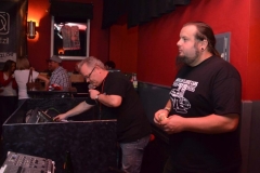 2014_09_20_Local_Heroes_Landesfinale_088