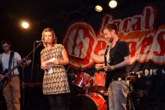 2014_09_20_Local_Heroes_Landesfinale_090