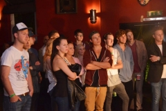 2014_09_20_Local_Heroes_Landesfinale_094