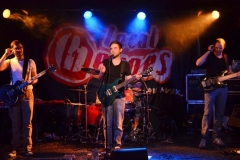 2014_09_20_Local_Heroes_Landesfinale_095