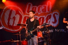 2014_09_20_Local_Heroes_Landesfinale_096