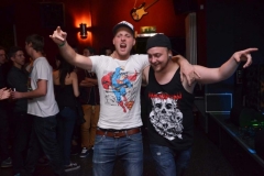 2014_09_20_Local_Heroes_Landesfinale_098