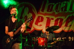 2014_09_20_Local_Heroes_Landesfinale_101