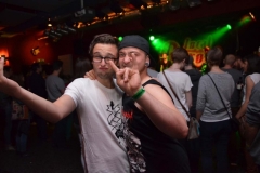 2014_09_20_Local_Heroes_Landesfinale_102