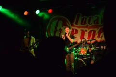 2014_09_20_Local_Heroes_Landesfinale_103