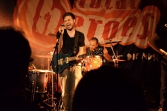 2014_09_20_Local_Heroes_Landesfinale_104