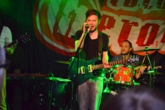 2014_09_20_Local_Heroes_Landesfinale_105