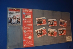 2014_09_20_Local_Heroes_Landesfinale_107