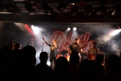 2014_09_20_Local_Heroes_Landesfinale_109