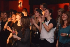 2014_09_20_Local_Heroes_Landesfinale_112