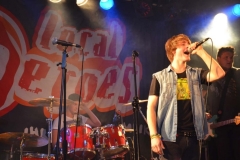 2014_09_20_Local_Heroes_Landesfinale_113