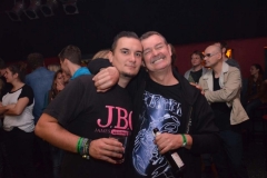 2014_09_20_Local_Heroes_Landesfinale_115