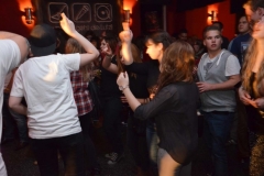 2014_09_20_Local_Heroes_Landesfinale_116