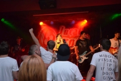 2014_09_20_Local_Heroes_Landesfinale_117