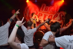 2014_09_20_Local_Heroes_Landesfinale_119