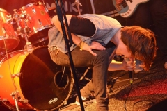 2014_09_20_Local_Heroes_Landesfinale_124