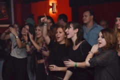2014_09_20_Local_Heroes_Landesfinale_125