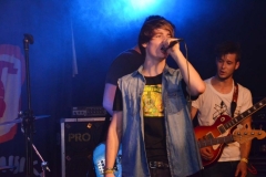 2014_09_20_Local_Heroes_Landesfinale_126