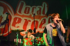 2014_09_20_Local_Heroes_Landesfinale_127