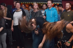 2014_09_20_Local_Heroes_Landesfinale_128