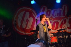 2014_09_20_Local_Heroes_Landesfinale_129