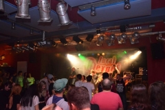 2014_09_20_Local_Heroes_Landesfinale_130