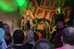 2014_09_20_Local_Heroes_Landesfinale_131