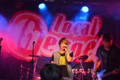 2014_09_20_Local_Heroes_Landesfinale_132