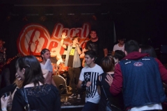 2014_09_20_Local_Heroes_Landesfinale_133