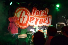 2014_09_20_Local_Heroes_Landesfinale_134