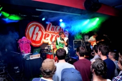 2014_09_20_Local_Heroes_Landesfinale_135