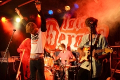 2014_09_20_Local_Heroes_Landesfinale_136