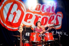 2014_09_20_Local_Heroes_Landesfinale_137