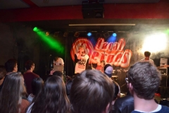 2014_09_20_Local_Heroes_Landesfinale_138