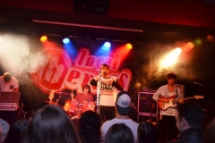 2014_09_20_Local_Heroes_Landesfinale_140