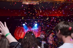 2014_09_20_Local_Heroes_Landesfinale_141